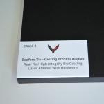 C8Reveal_094 (July 19, 2019)